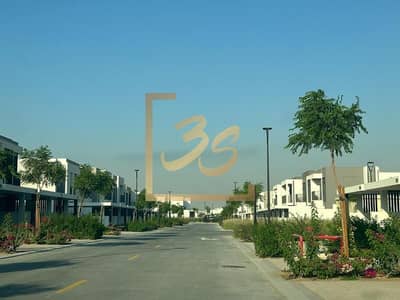 فیلا 4 غرف نوم للبيع في دبي الجنوب، دبي - 75fb4aa3-de34-44a7-8d39-b238d8afb905. jpg