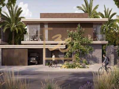 4 Bedroom Villa for Sale in Athlon by Aldar, Dubai - 1. jpg
