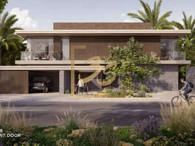 3 Bedroom Townhouse for Sale in Athlon by Aldar, Dubai - Screenshot_4. jpg