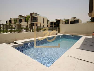 迪拜山庄， 迪拜 4 卧室别墅待售 - ed3d514e-020e-4707-89bd-a20bc2fdcf10. jpg