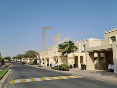 تاون هاوس 3 غرف نوم للايجار في المرابع العربية، دبي - 410. jpg