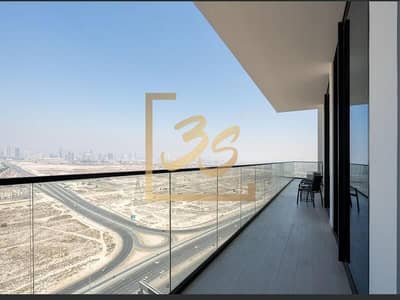 شقة 1 غرفة نوم للبيع في قرية جميرا الدائرية، دبي - c66c3c72-6d79-404d-bc92-784fa6e3aaf6. jpg