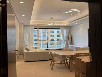 2 Bedroom Apartment for Rent in Liwan, Dubai - 59724c72-a4f5-4f29-a893-063e13de9626. jpg