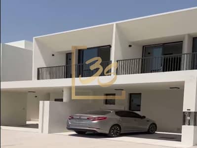 3 Bedroom Townhouse for Rent in Town Square, Dubai - 1. jpeg