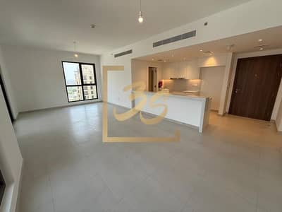 3 Bedroom Apartment for Sale in Umm Suqeim, Dubai - pic 2. jpeg