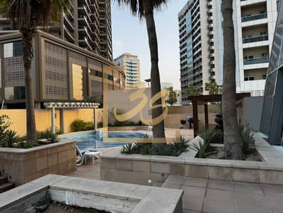 1 Bedroom Apartment for Sale in Dubai Sports City, Dubai - WhatsApp Image 2024-09-23 at 12.36. 58 PM (2). jpeg