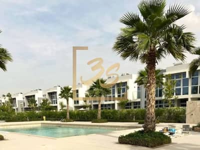 5 Bedroom Villa for Sale in DAMAC Hills 2 (Akoya by DAMAC), Dubai - 5003. jpg
