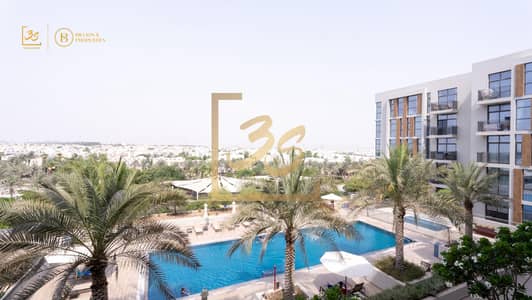 2 Bedroom Flat for Sale in Mudon, Dubai - edebd639-8012-4625-a7c9-c4894340b810. jpg