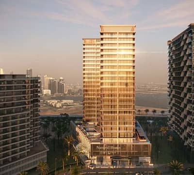 Studio for Sale in Al Jaddaf, Dubai - WhatsApp Image 2025-07-17 at 14.41. 53_d40d4aee. jpg