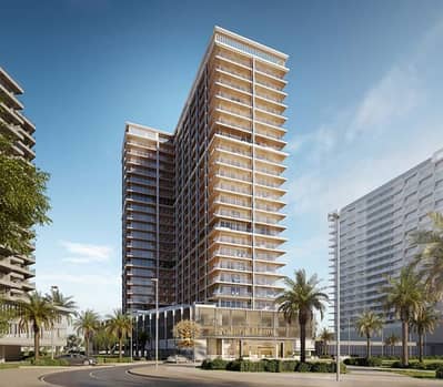 Studio for Sale in Al Jaddaf, Dubai - WhatsApp Image 2025-07-17 at 14.41. 51_95680ff3. jpg