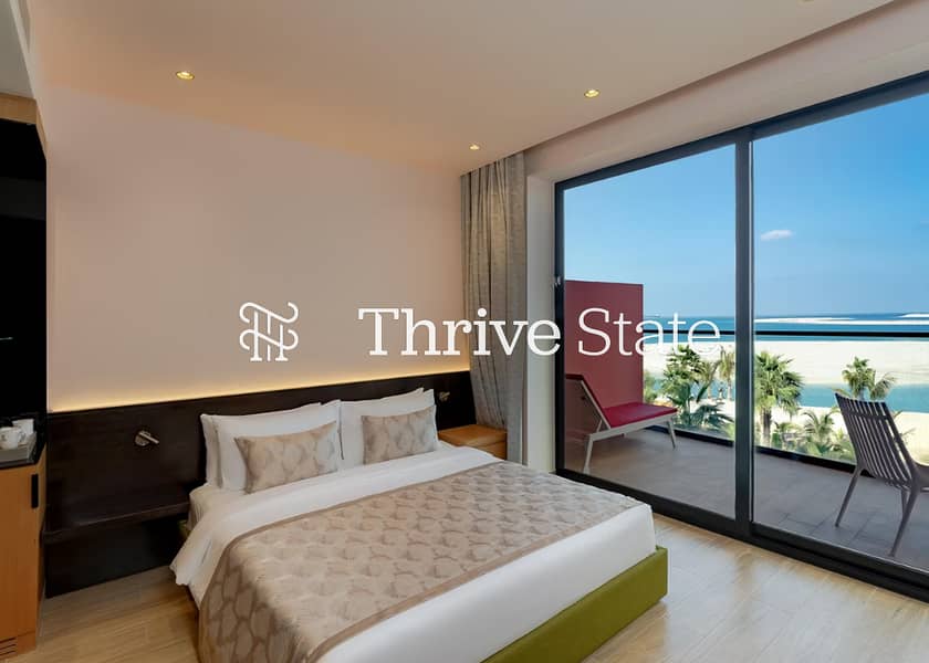 位于世界岛屿,欧洲之心,蔚蓝海岸酒店 的公寓 1750000 AED - 12254644 位于世界岛屿,欧洲之心,蔚蓝海岸酒店 的公寓 1750000 AED - 12254644