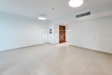 1 Bedroom Apartment for Rent in Sheikh Zayed Road, Dubai - Brand New | Near Metro | Spacious One Bedroom