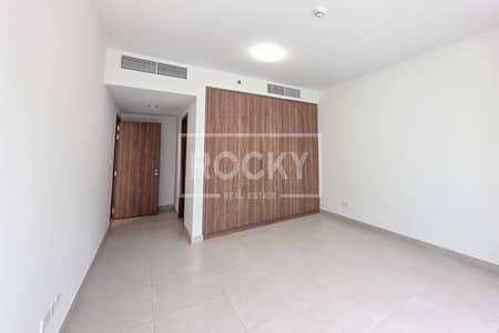 1 Bedroom Flat for Rent in Sheikh Zayed Road, Dubai - Brand New 1BR | Near Metro | Built in Wardrobes