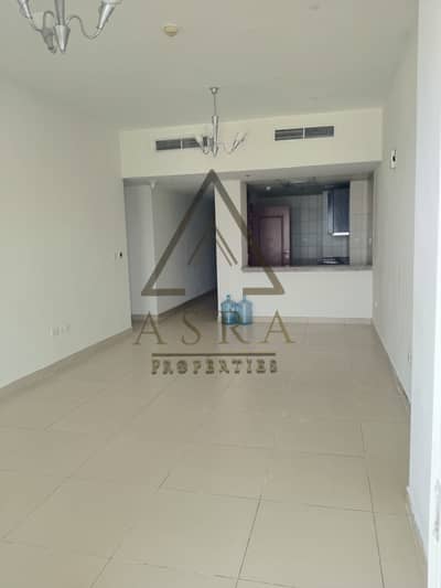 1 Bedroom Apartment for Rent in Dubai Sports City, Dubai - WhatsApp Image 2025-07-17 at 2.20. 33 PM (3). jpeg