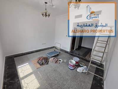 Studio for Rent in Al Nuaimiya, Ajman - WhatsApp Image 2025-07-17 at 2.27. 03 PM. jpeg