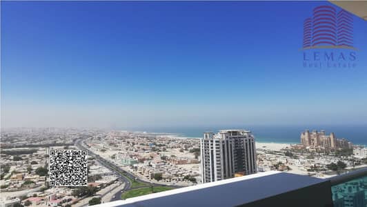 2 Bedroom Flat for Rent in Al Rashidiya, Ajman - Untitled Project - 2025-05-17T182805.938. jpg