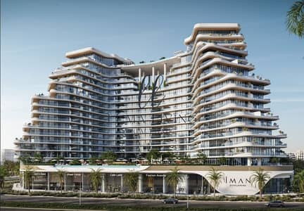Studio for Sale in Motor City, Dubai - Screenshot_41 - Copy. png