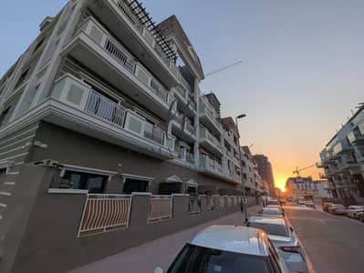 Студия Продажа в Аль Барша, Дубай - 4a5db5b2-77c2-46a4-b3a4-6930d1d88b3f. jpg