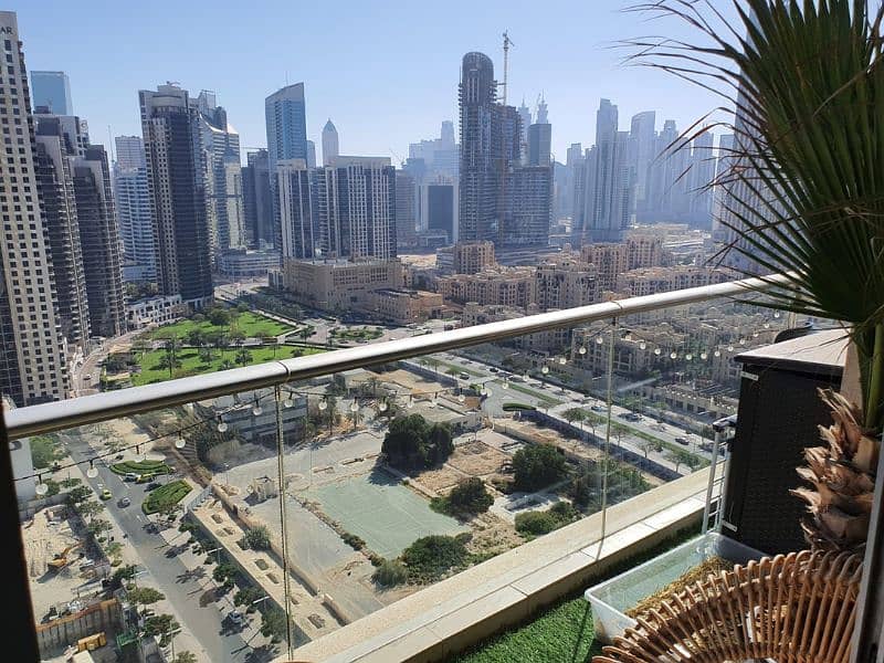 11 Burj Views Tower A (11). jpg