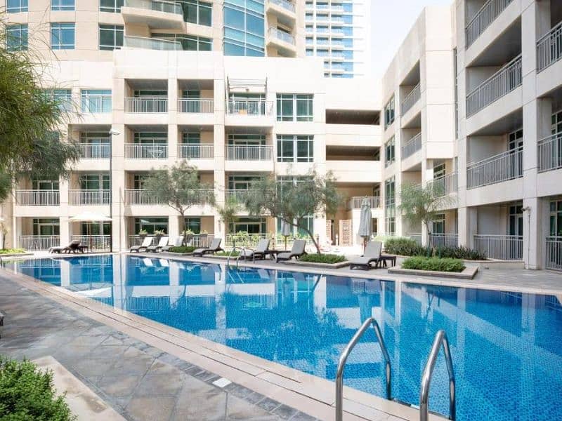 12 Burj Views Tower A (1). jpg