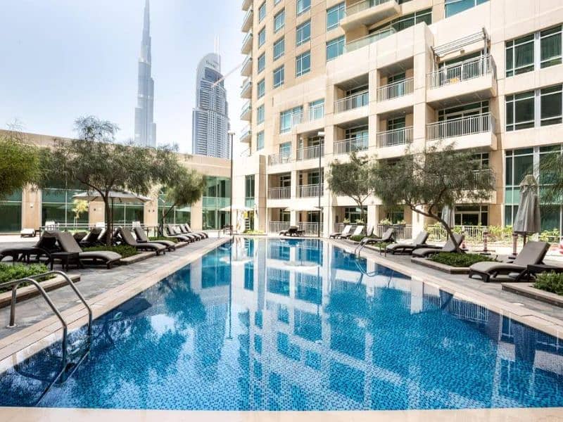 14 Burj Views Tower A (3). jpg
