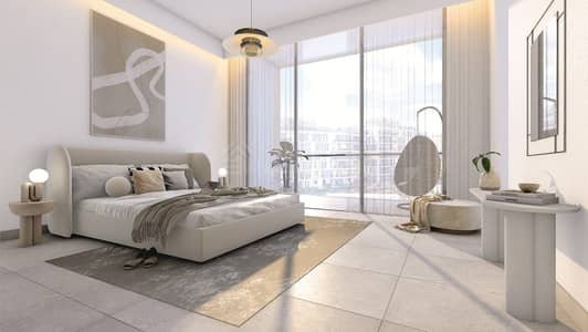 Студия Продажа в Васль Гейт, Дубай - Квартира в Васль Гейт，Hills Views, 668189 AED - 11827810