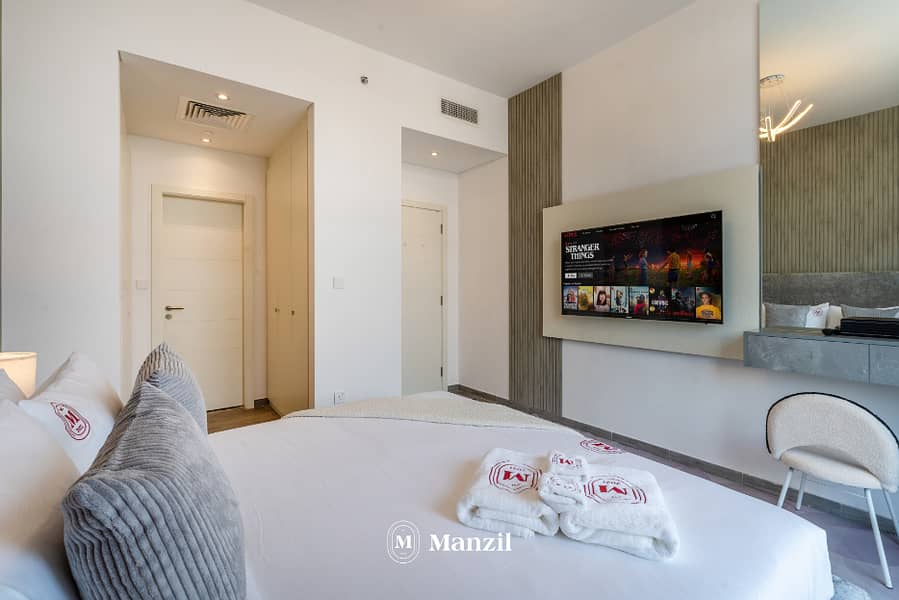 15 A7405961-HDR. jpg