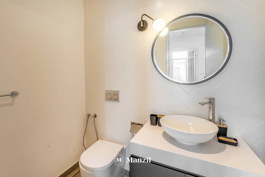 17 A7405989-HDR. jpg