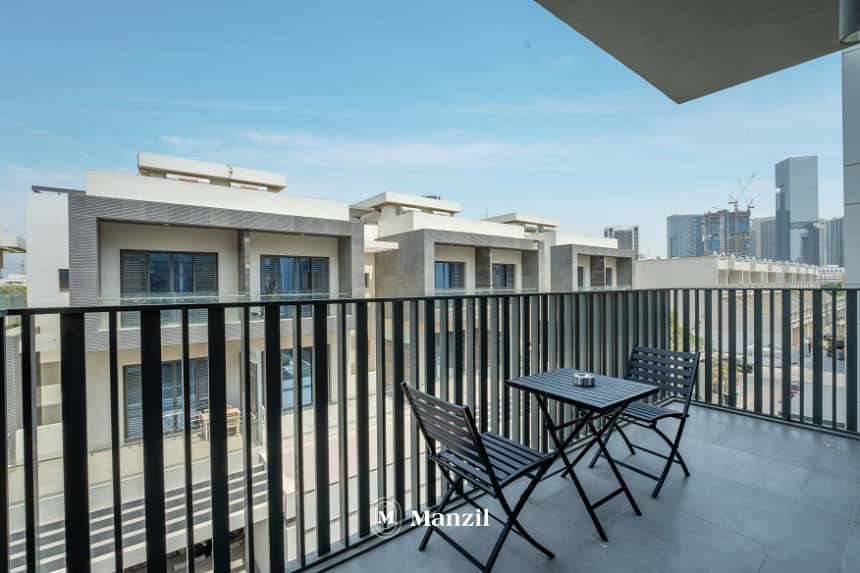 18 A7405949-HDR. jpg