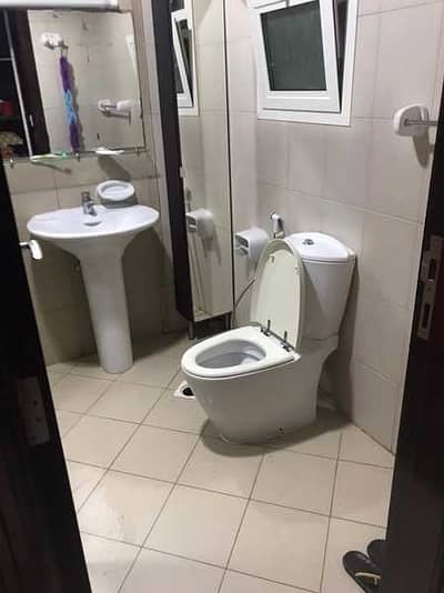 Studio for Rent in Muwaileh Commercial, Sharjah - aka. jpg