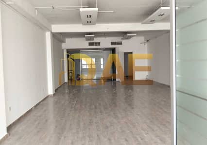 Офис в аренду в Аль Куз, Дубай - WhatsApp Image 2025-07-10 at 15.16. 14_777002ec. jpg