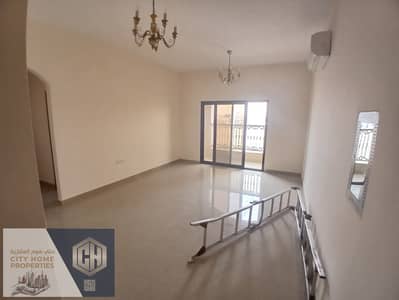 فلیٹ 1 غرفة نوم للايجار في الروضة، عجمان - IMG-20250717-WA0263. jpg