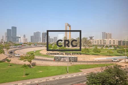 مکتب  للايجار في بر دبي، دبي - مکتب في جولدن جايت،عود ميثاء،بر دبي 246090 درهم - 12254926