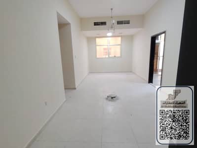 2 Bedroom Apartment for Rent in Al Jurf, Ajman - IMG-20250717-WA0129. jpg
