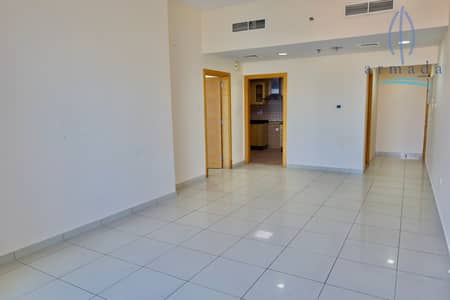 1 Bedroom Flat for Sale in Jumeirah Lake Towers (JLT), Dubai - IMG_3668. JPG