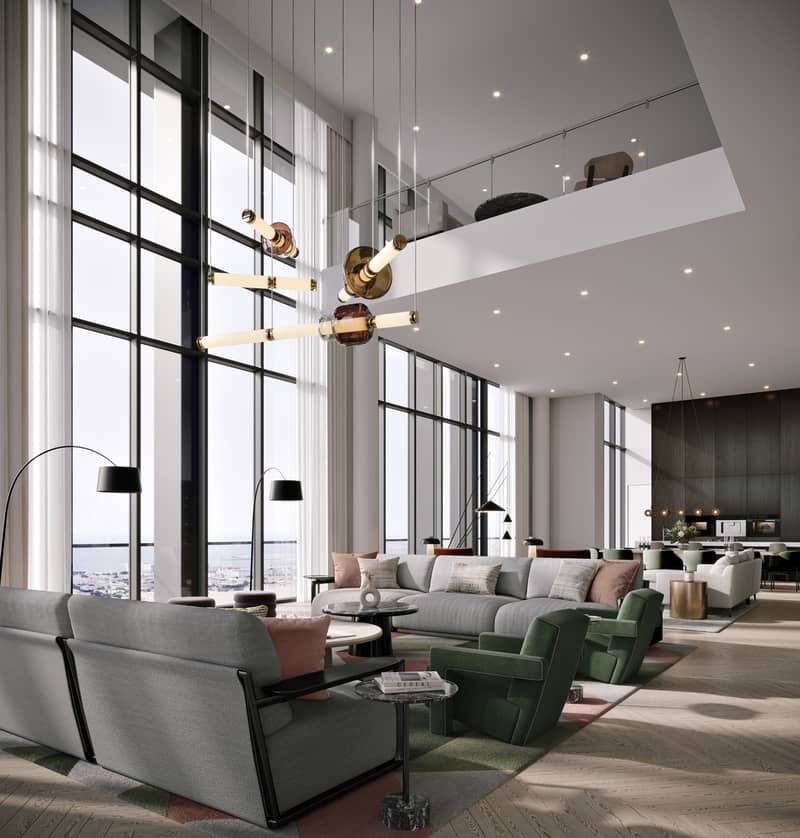 7 Penthouse View 01. png