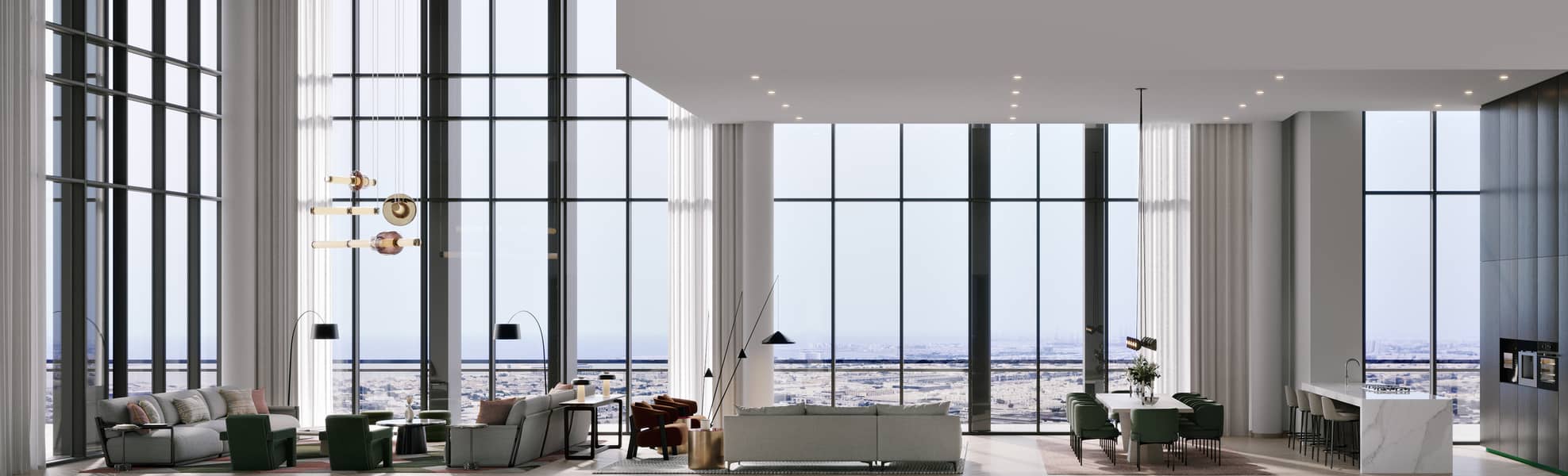 8 Penthouse View 02. png