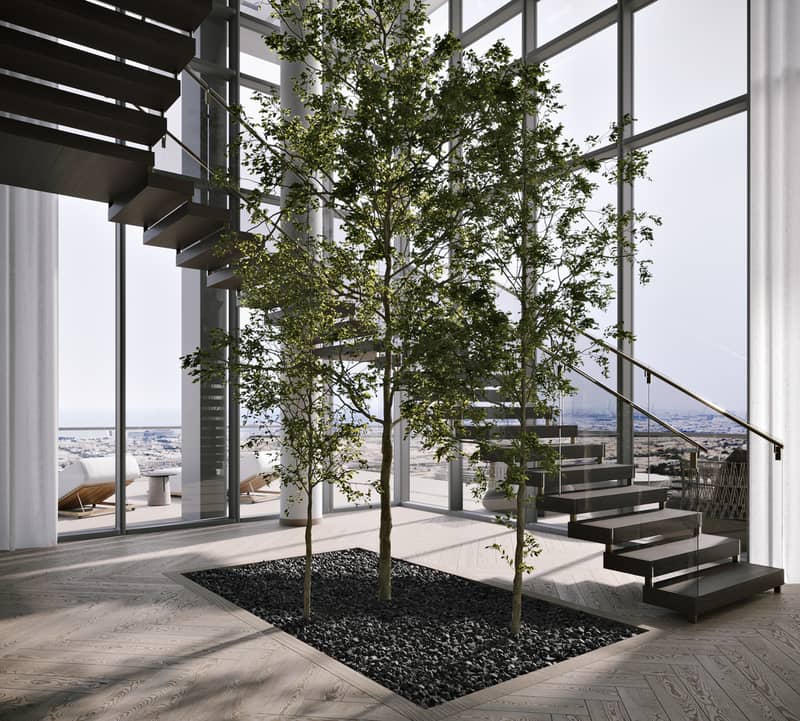 9 Penthouse View 03. jpg