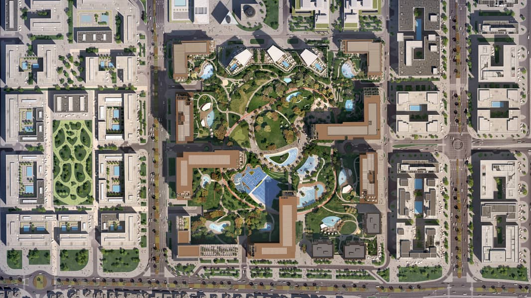 10 Central Park 5.2_CGI04. jpg
