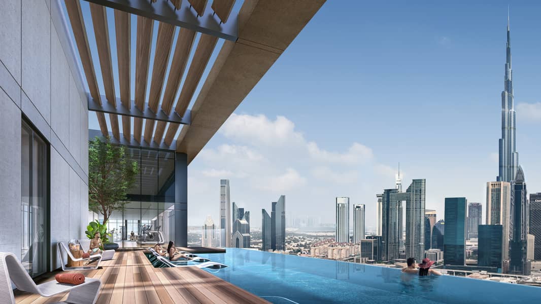 13 Central Park 5.2_CGI09. jpg