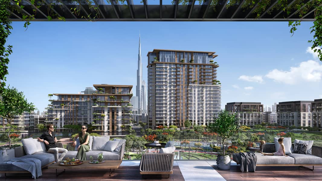 14 Central Park 5.2_CGI11. jpg
