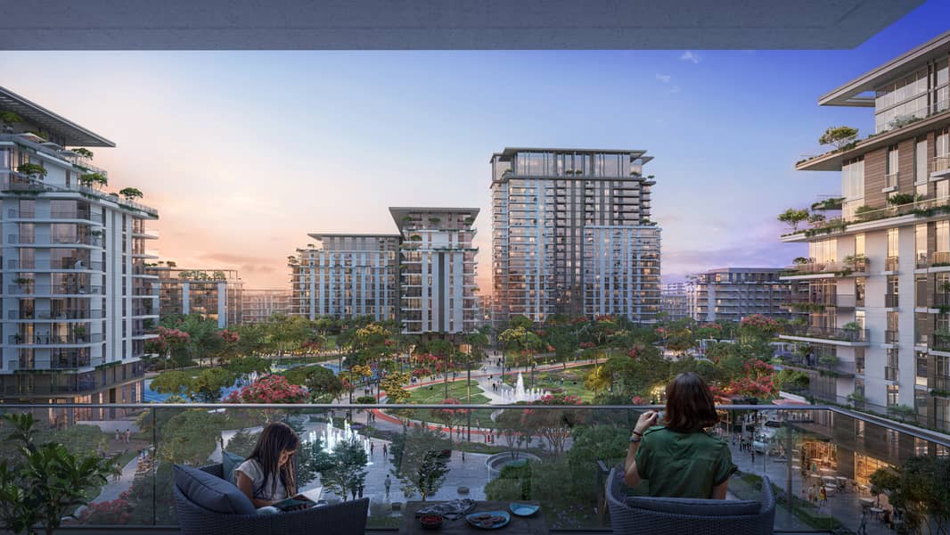 15 Central Park 5.2_CGI12. jpg