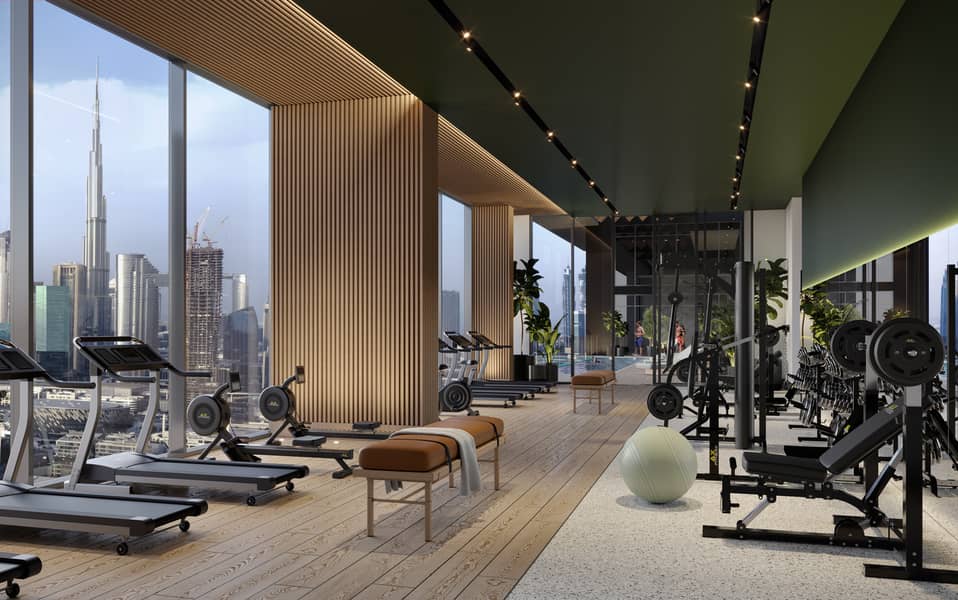 16 GYM03. png