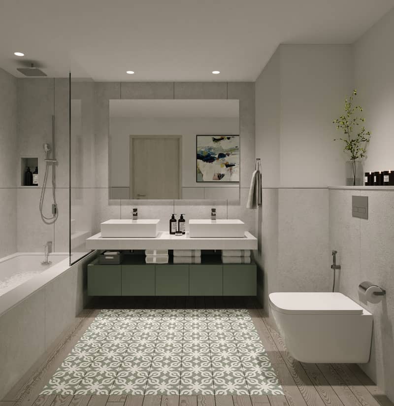 18 Master Bathroom. png