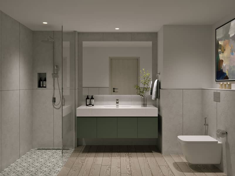 19 Secondary Bath. png