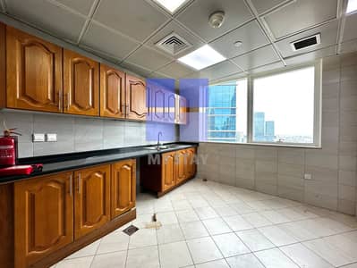 2 Bedroom Apartment for Rent in Sheikh Zayed Road, Dubai - IMG-20250717-WA0042. jpg