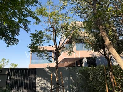 4 Cпальни Вилла Продажа в Тилал Сити, Шарджа - IMG_8780. jpeg