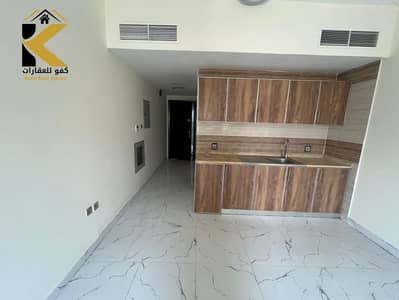 استوديو  للايجار في النعيمية، عجمان - IMG-20250717-WA0098. jpg