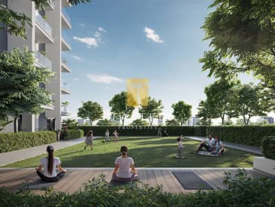 1 Bedroom Apartment for Sale in Dubai Hills Estate, Dubai - 5. png