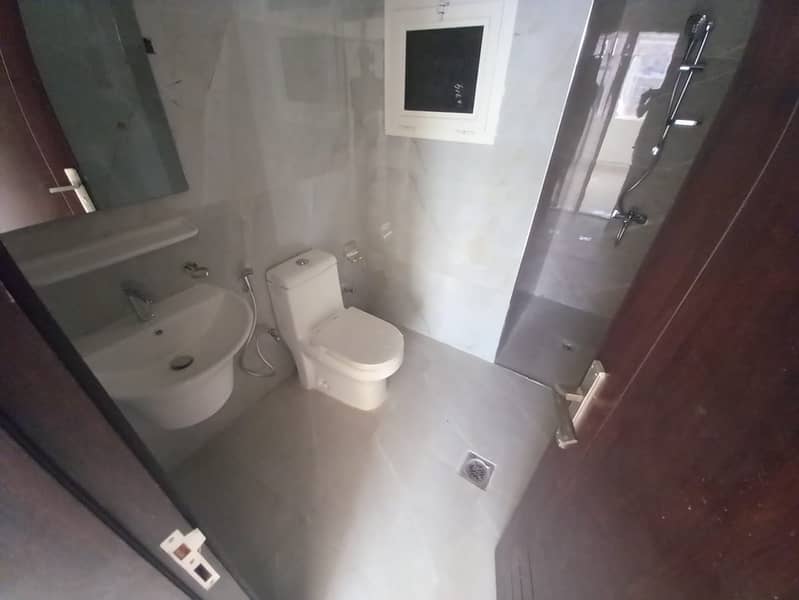 2 IMG-20250505-WA0113. jpg